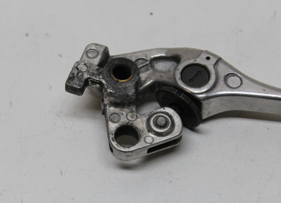 Lever handle clutch Honda VFR 750 R - RC30