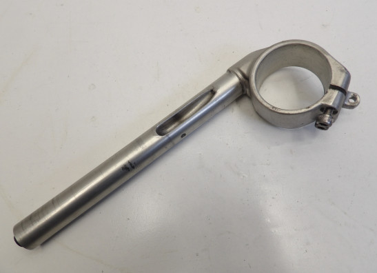 Steering Handle right Yamaha YZF R1