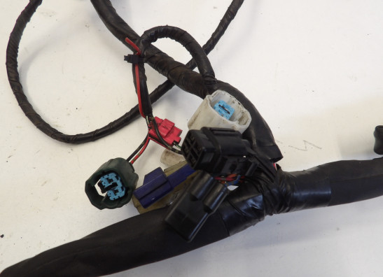 Kabelbaum Yamaha YZF R1