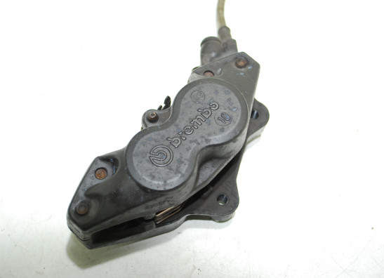 Brake caliper right front BMW R 1200 RT
