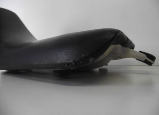 Sitzbank Yamaha FZR 600