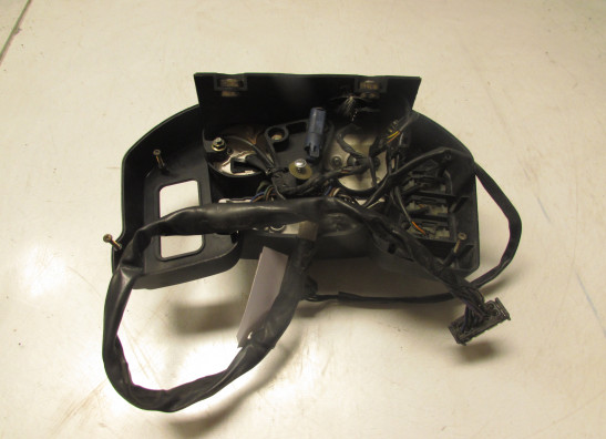 Tellerset BMW R 1100 GS