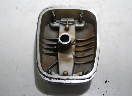 Cylinder head cover BMW R 1150 R
