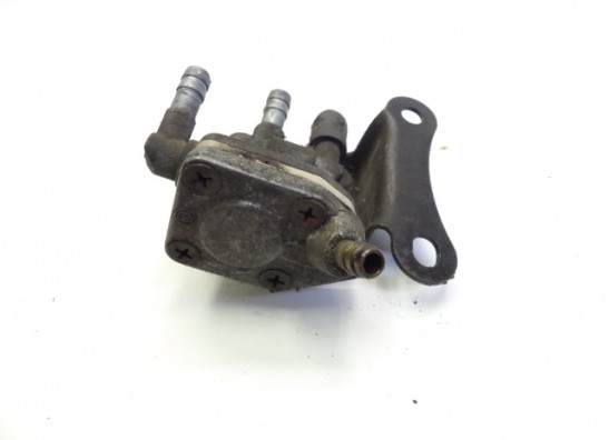 Benzinhahn Yamaha XV 250 Virago