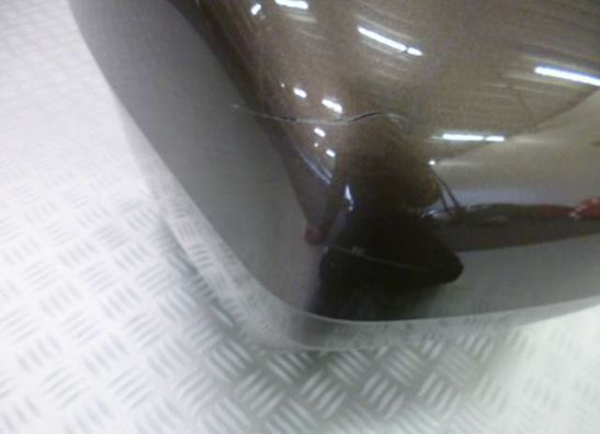 Topkoffer BMW R 1200 CL