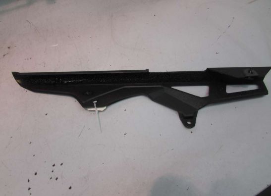 Kettingkast Suzuki GSX R 600