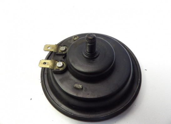 Horn Suzuki GSF 600 650 Bandit 