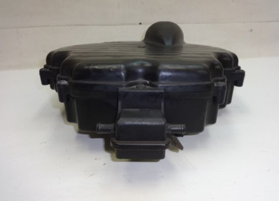 Luchtfilterhuis Honda Deauville 650 - 700