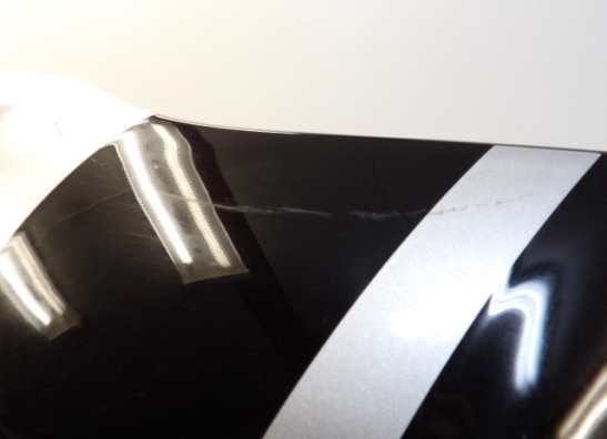 Cowl Left Honda CBR 600 FS Sport