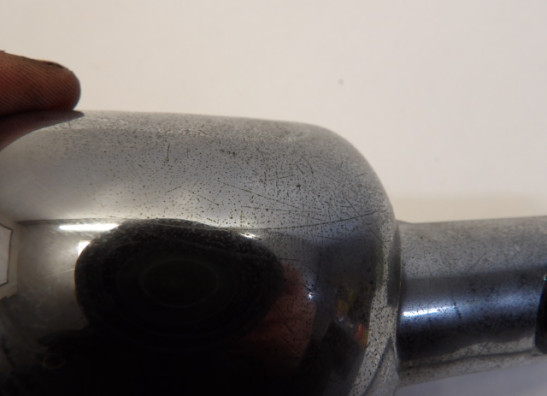 Blinker hinten rechts Honda VT 1100