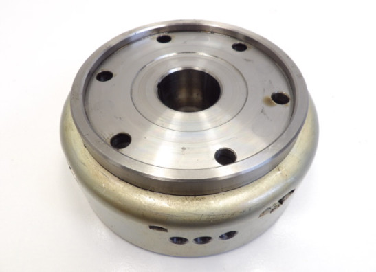 Rotor vliegwiel Honda VT 1100