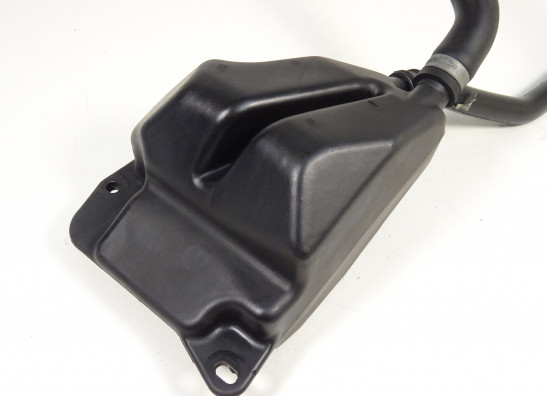 Motorblok diverse Ducati Monster 695