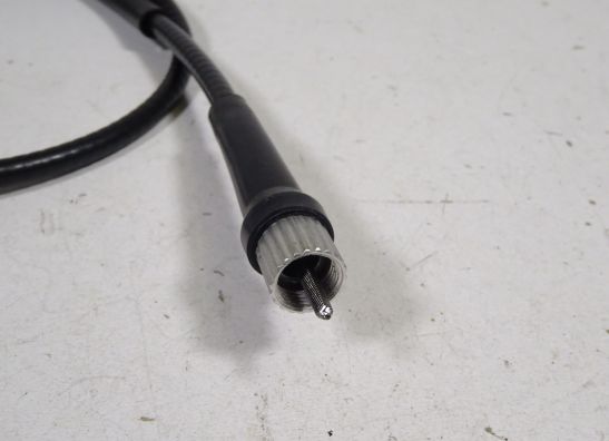 Kilometerkabel Honda Overige Honda