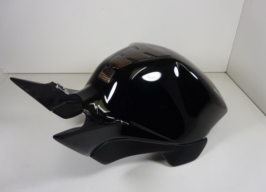 Tankcover Honda CBR Fireblade