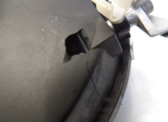 Koplamp Yamaha BT 1100