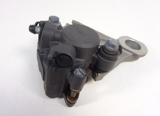 Achter remklauw Yamaha FZ1