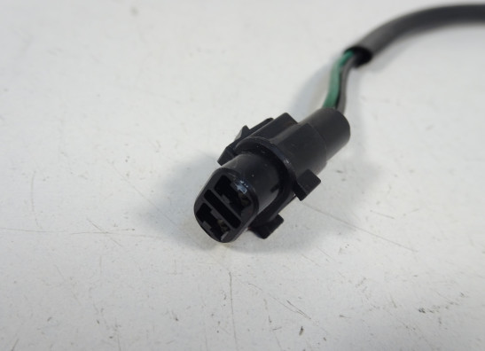 Standaard schakelaar Kawasaki ER 6