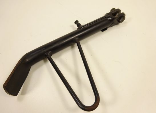 Side stand bar Suzuki Burgman AN 250
