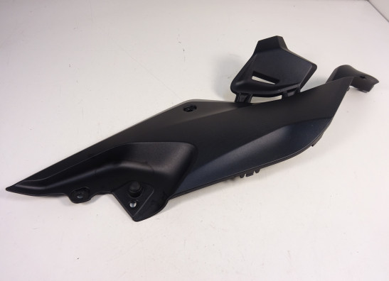 Seitenverkleidung links klein BMW R 1200 R