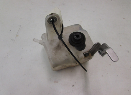 Kuhlflussigkeitsbehälter Yamaha YZF R1