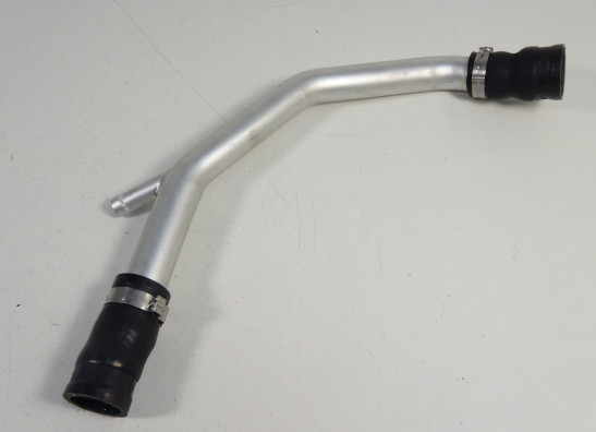 Radiator toebehoren MV Agusta 750 Brutale