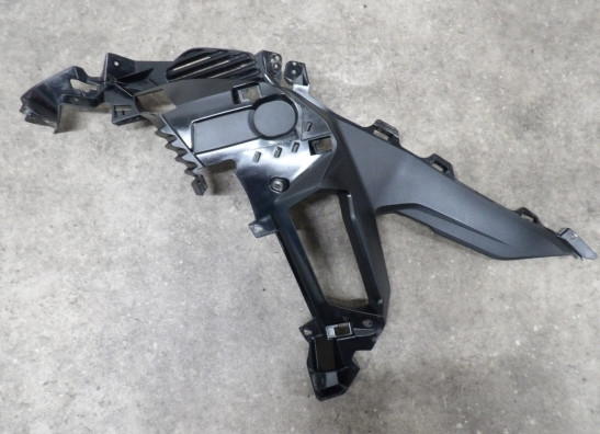 Linker zijkuip BMW F 850 GS Adventure