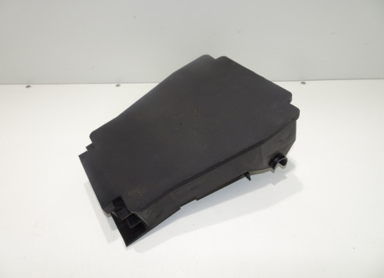 Gereedschapset BMW K 100