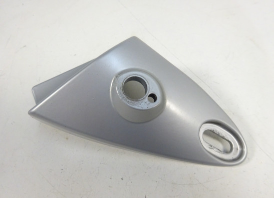 Topkuipsteun BMW R 1100  850 R