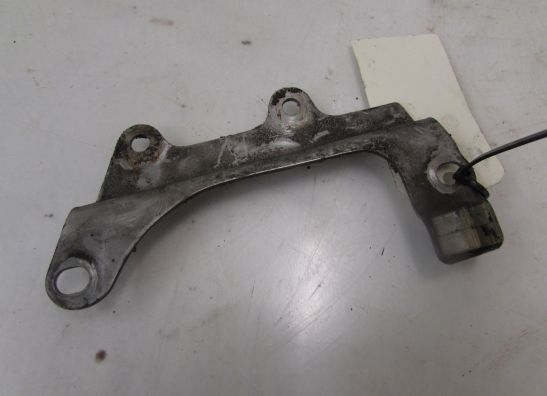 Overig Honda VF 700  750 C Magna