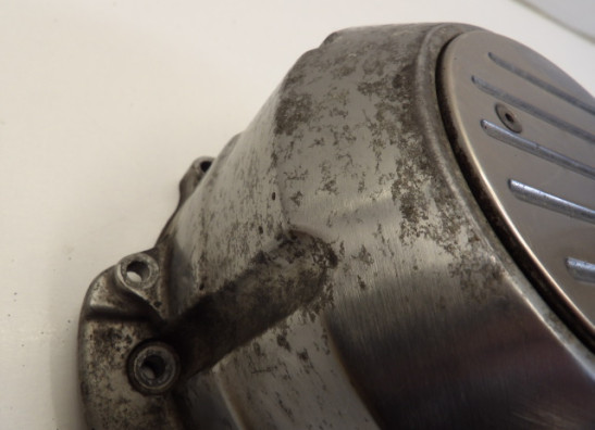 Lichtmaschinendeckel Honda VT 1100