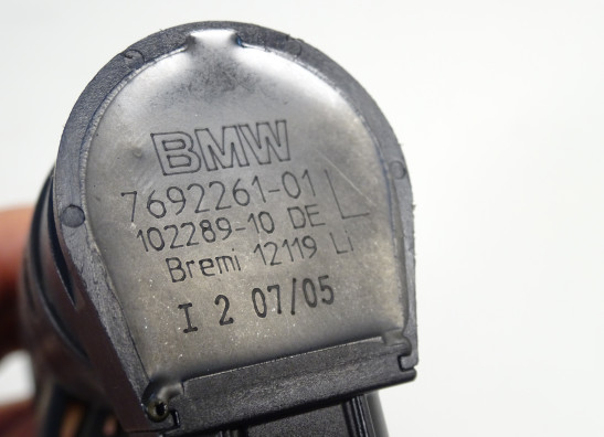 Bobine BMW R 1200 RT