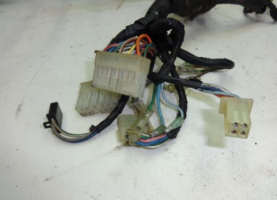 Kabelboom Honda VF 1100 C Magna