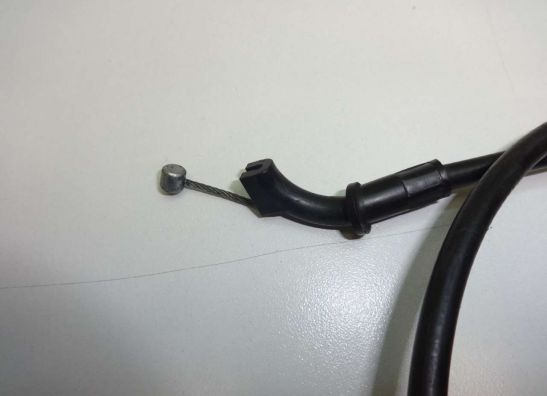 Chokekabel Kawasaki GPZ 900