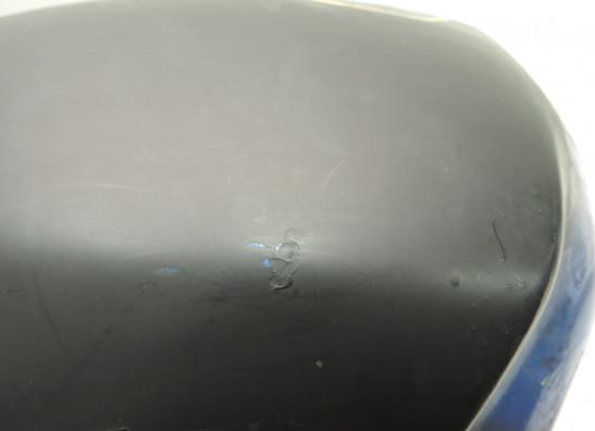 Benzintank Suzuki GSX 750