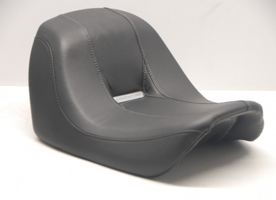 Zadel Harley Davidson VROD VRSC