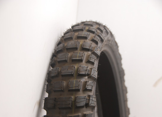 Voorband Harley Davidson Custom universal other