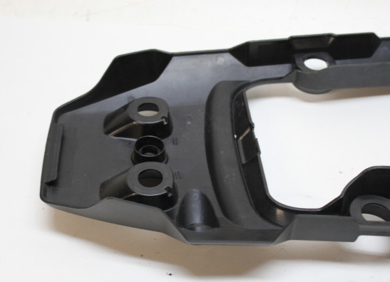 Rear cowl Triumph Tiger 1200 Explorer XCA