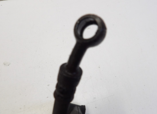 Brake hose front Honda VT 1100