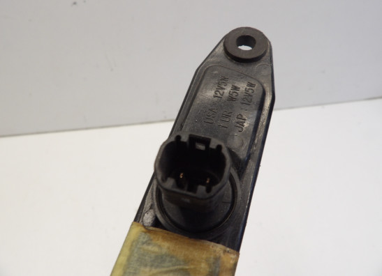 Headlight Suzuki GSX R 1100