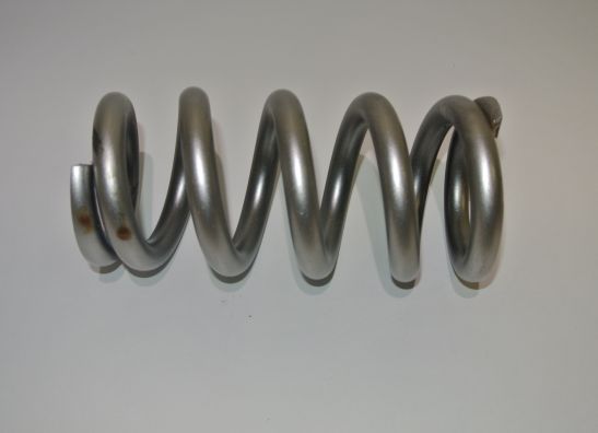 Stossdampfer hinten Kawasaki ER 6