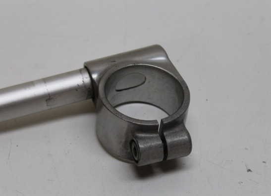 Steering Handle left  Kawasaki ZX 9 R