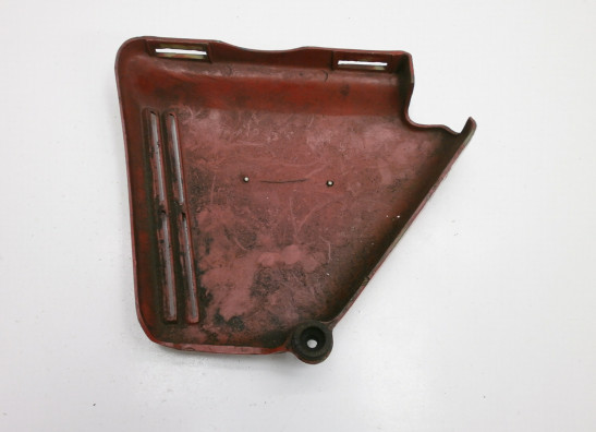 Cowl right small Honda Overige Honda