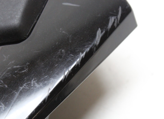 Buddycover Yamaha YZF R6