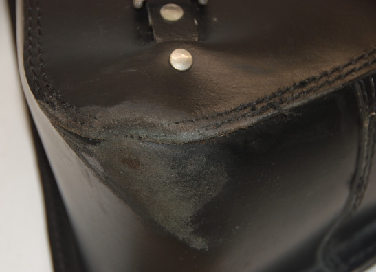 Luggage set Harley Davidson Custom universal other