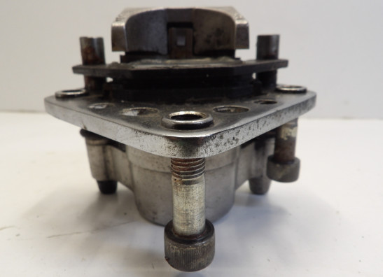 Brake caliper left front Kawasaki VN 1500
