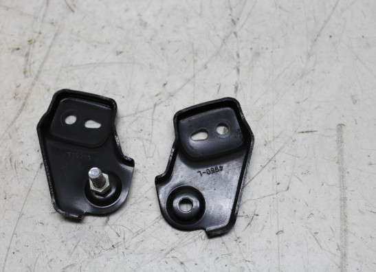 Knipperlicht Suzuki GSX 1100 EF ES