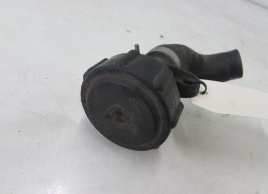 Radiator toebehoren BMW K 75