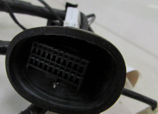 Kabelbaum vorne Yamaha FAZER 600