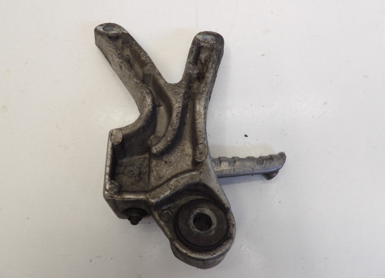 Soziusfussraste rechts Yamaha FZR 1000