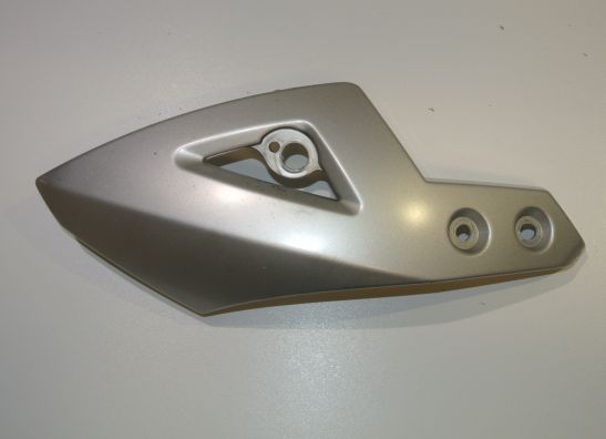 Scheinwerfer BMW R 1150 R